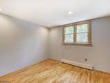 38 Orchard Dr - Photo 16