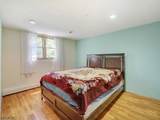 38 Orchard Dr - Photo 17