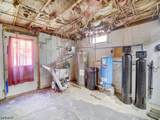 38 Orchard Dr - Photo 18