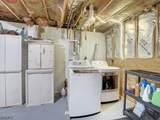 38 Orchard Dr - Photo 19