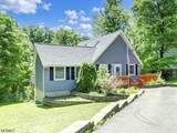 38 Orchard Dr - Photo 2