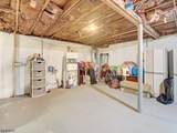 38 Orchard Dr - Photo 20