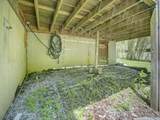 38 Orchard Dr - Photo 21