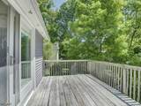 38 Orchard Dr - Photo 22