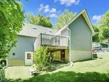 38 Orchard Dr - Photo 23
