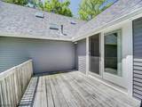 38 Orchard Dr - Photo 24