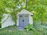 38 Orchard Dr - Photo 25