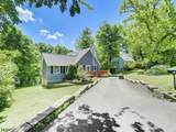 38 Orchard Dr - Photo 26
