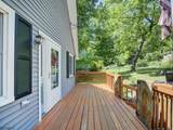 38 Orchard Dr - Photo 3