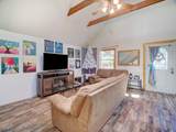 38 Orchard Dr - Photo 4