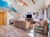 38 Orchard Dr - Photo 5