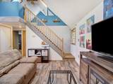 38 Orchard Dr - Photo 6