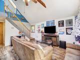 38 Orchard Dr - Photo 7