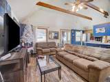 38 Orchard Dr - Photo 8