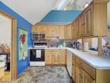 38 Orchard Dr - Photo 9