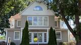490 Somerset St - Photo 1