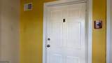 490 Somerset St - Photo 2