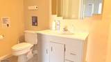 490 Somerset St - Photo 7