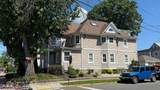490 Somerset St - Photo 8