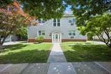 44 Gates Ave - Photo 1