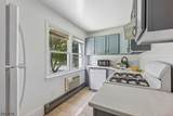 44 Gates Ave - Photo 10