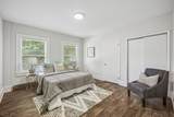 44 Gates Ave - Photo 11
