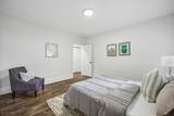 44 Gates Ave - Photo 12