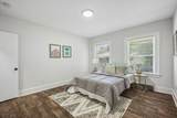 44 Gates Ave - Photo 13