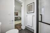 44 Gates Ave - Photo 14