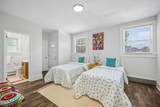 44 Gates Ave - Photo 15