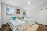 44 Gates Ave - Photo 16