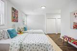 44 Gates Ave - Photo 17