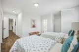 44 Gates Ave - Photo 18