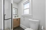 44 Gates Ave - Photo 19