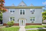 44 Gates Ave - Photo 2