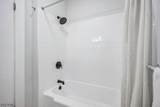 44 Gates Ave - Photo 20