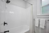 44 Gates Ave - Photo 22