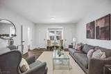 44 Gates Ave - Photo 3