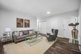 44 Gates Ave - Photo 4