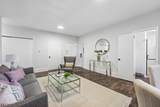 44 Gates Ave - Photo 5