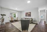 44 Gates Ave - Photo 6