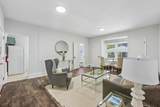 44 Gates Ave - Photo 7
