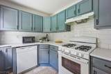 44 Gates Ave - Photo 8