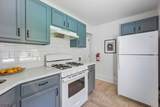 44 Gates Ave - Photo 9