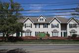 34 Chanda Ct - Photo 1