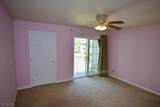 34 Chanda Ct - Photo 10