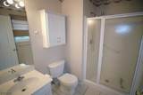 34 Chanda Ct - Photo 13