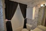 34 Chanda Ct - Photo 16