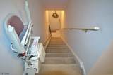34 Chanda Ct - Photo 20