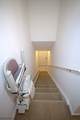 34 Chanda Ct - Photo 29